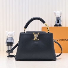 Louis Vuitton Top Handle Bags